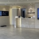 24시 파티마동물의료센터 이미지