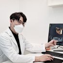 바른플란트치과의원 이미지