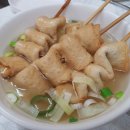 혜성분식한식 이미지