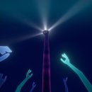 쉽게 배우는 영상편집 이미지