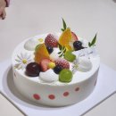 파리바게트 독립문역점 이미지