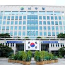 서구 70 대전경제뉴스
