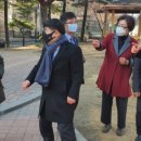 꿈동산어린이공원 이미지