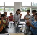 호계초교 이미지