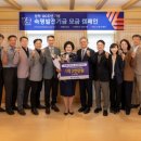 2019-주120 이미지