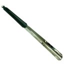 다온유통 이미지