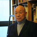 최홍규