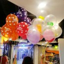 YWparty광복상회