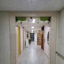 운유초병설유치원 이미지