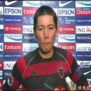 아인모터스 이미지