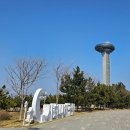 종합수산시장 | 시흥/오이도 전통 종합수산시장 방문 후기