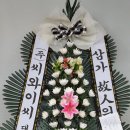 씨와이씨