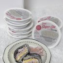 현미슈퍼 | 칼로리반 현미곤약밥 슈퍼라이트 접어먹는사각김밥 레시피