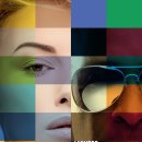 봄 여름 이미지