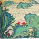 장수헬스 이미지