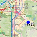 분당-310 티스토리