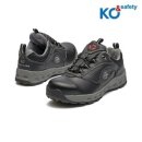 코오롱글로벌 이미지