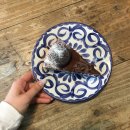 이모야밥집 | 후쿠오카 카페 디저트 | 아임도넛 위아레디 이모야킨지로 링고 FUK COFFEE 솔직후기