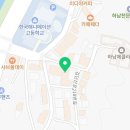아이더하남검단산점
