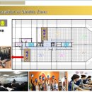 해송약국 이미지