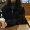 무드베이지 - 순천시 왕지로 24 | 무드베이지