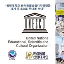 동명디자인기획 네이버블로그