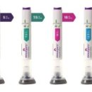 365류내과의원 이미지