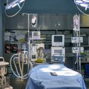 한도치과의원 이미지