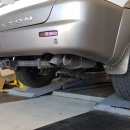 운정호프 이미지