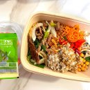 본죽&비빔밥 이미지