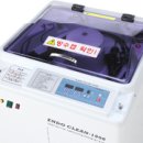 늘품위내과의원 이미지