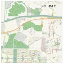 검바위역(42348) 이미지