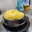 장수당약국 | 도봉역 소고기 맛집 어디가 좋을까? 깡통소갈비살 2번 방문 후기로 알아보는 고기·국밥·계란찜 맛집 추천