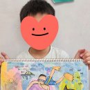 메종드아트 이미지