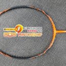 스톰맥스 이미지