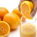 다온푸드 이미지