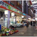 천우식육점