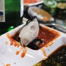 태릉입구역 3번출구 | 태릉입구역 맛집 제철집 방어 굴찜 맛있는 해산물 술집 내돈내산 후기