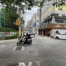 친절축산농장 이미지