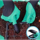 구성농장 이미지