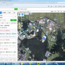 월롱체육공원 이미지