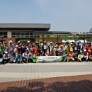 서천공원 이미지