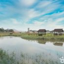 번영2로 이미지