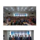 더내경로당 이미지