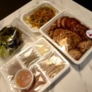 수상한족발집용인처인점 이미지