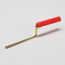 상진공업사 이미지