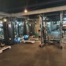 힐링온천스포렉스 이미지