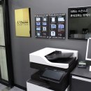 착한PC카페 네이버블로그
