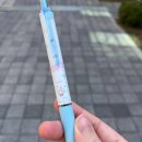 [소품샵] 신불당 핑크문 소품샵 &#34;소소상점&#34; 후기💗 [천안]