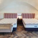 E 모텔 | 모텔 인테리어 회사 업체 찾는 분 필독, 오픈 후 하자 클레임 줄이는 체크리스트